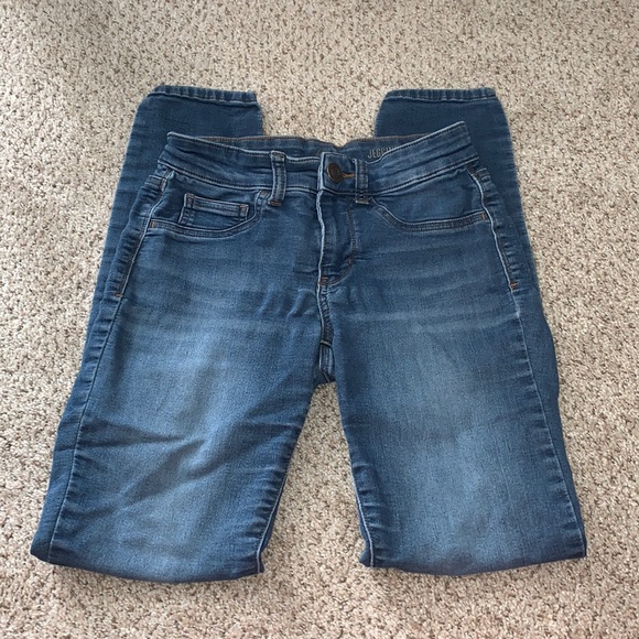 SO Denim - Skinny Jeans